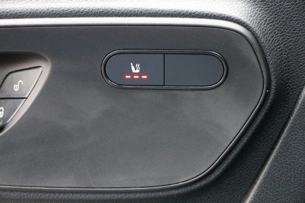 Mercedes-Benz Sprinter 316 CDI | Aut. | DC | L2H1 | LED | Navi | Cruise | Clima..