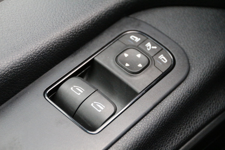 Mercedes-Benz Sprinter 316 CDI | Aut. | DC | L2H1 | LED | Navi | Cruise | Clima..
