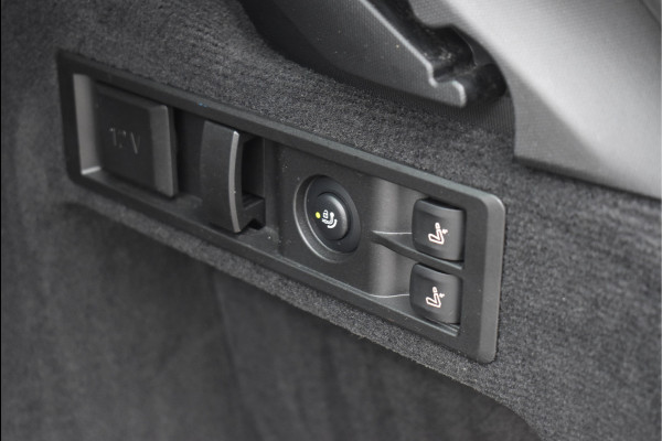 BMW 3 Serie Touring 330e xDrive M-Sport 292 Pk Dravit Grijs Metallic Pano Memory Head-Up Leder Keyless Trekhaak 19 Inch