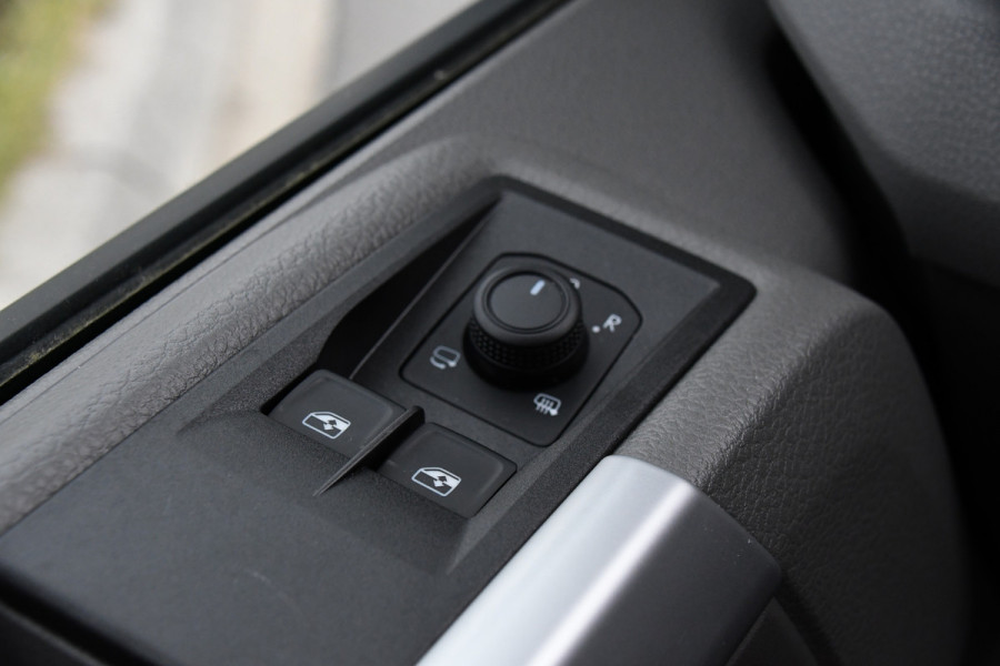 MAN TGE 35 2.0 Lion Edition L3H3 Individual EX btw - EX BPM, Camera, Cruise, Carplay, Leder, Clima, LED, Stoelverwarming, Carbon, 177PK, Automaat, Uniek!
