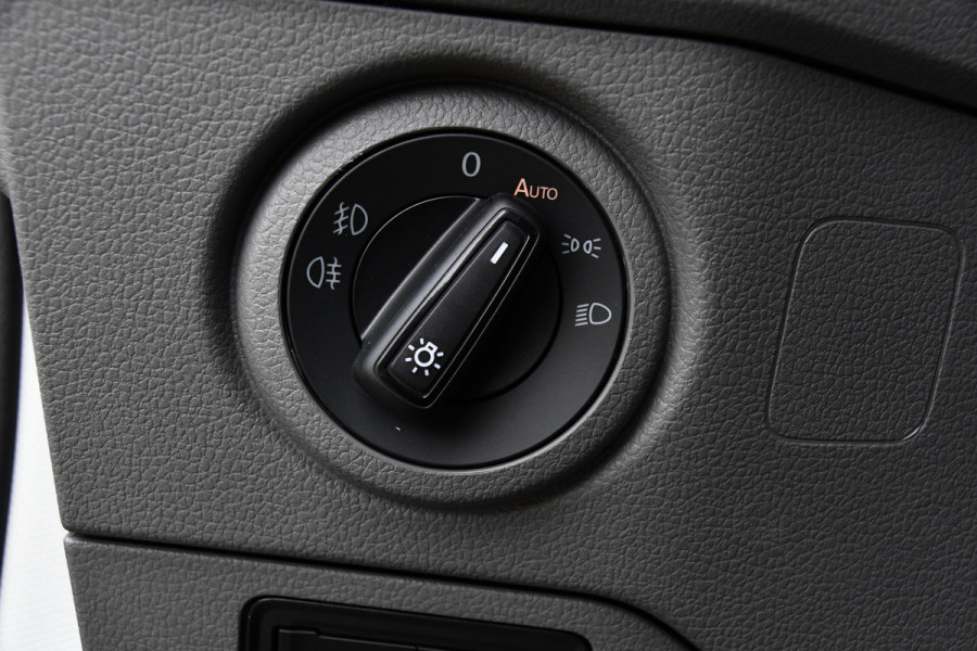 MAN TGE 35 2.0 Lion Edition L3H3 Individual EX btw - EX BPM, Camera, Cruise, Carplay, Leder, Clima, LED, Stoelverwarming, Carbon, 177PK, Automaat, Uniek!