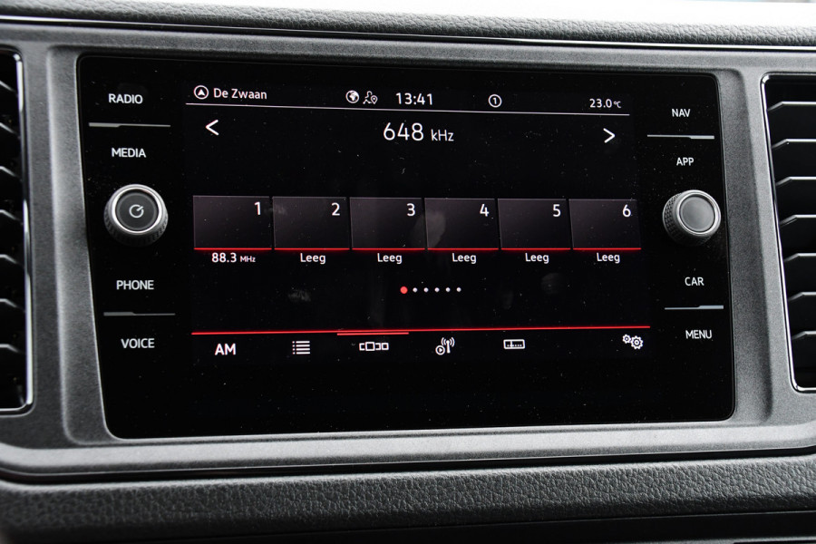 MAN TGE 35 2.0 Lion Edition L3H3 Individual EX btw - EX BPM, Camera, Cruise, Carplay, Leder, Clima, LED, Stoelverwarming, Carbon, 177PK, Automaat, Uniek!