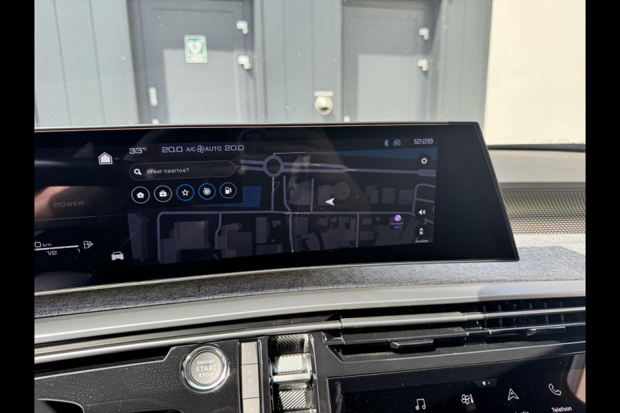 Peugeot 3008 1.2 Hybrid 136 GT | Meer foto's volgen | Prijs is rijklaar