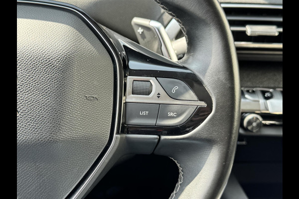 Peugeot 3008 1.6 HYbrid 225 Allure