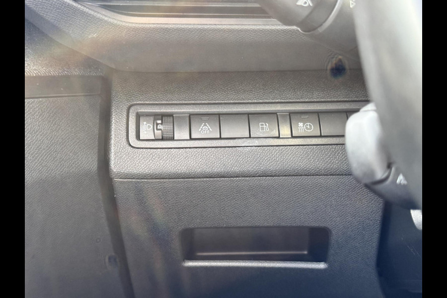 Peugeot 3008 1.6 HYbrid 225 Allure