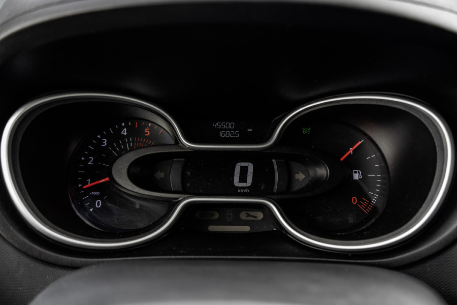 Renault Trafic 2.0 dCi 120PK| L1H1 | LED | Navigatie | Cruise | 3-Zits | Airco | PDC | Euro 6