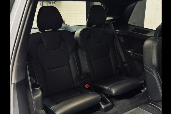 Volvo XC90 T8 Recharge AWD R-Design | 22" | Panorama | Trekhaak