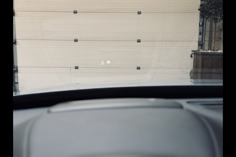 Volvo XC90 T8 Recharge AWD R-Design | 22" | Panorama | Trekhaak