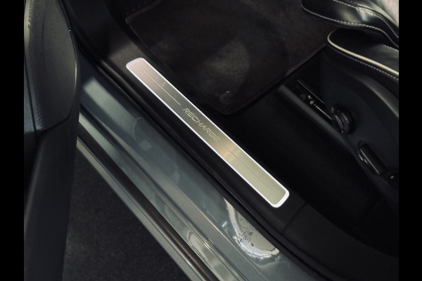 Volvo XC90 T8 Recharge AWD R-Design | 22" | Panorama | Trekhaak