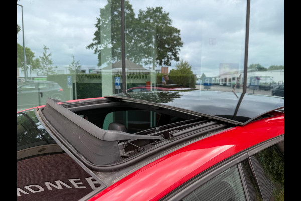 Seat Ibiza 1.5 TSI FR Business Intense Plus - Automaat - Navi - Schuifdak - Org.NL