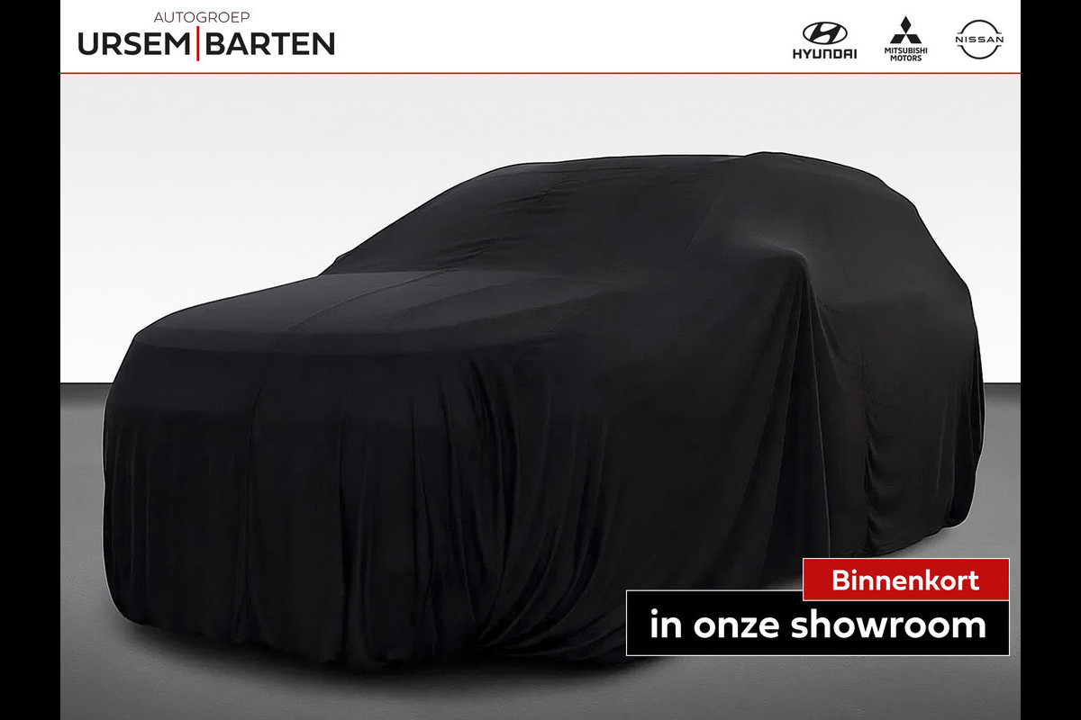 Volkswagen Golf Sportsvan 1.4 TSI Highline | WORDT VERWACHT | automaat Volkswagen Golf Sportsvan 1.4 TSI Highline | WORDT VERWACHT | automaat