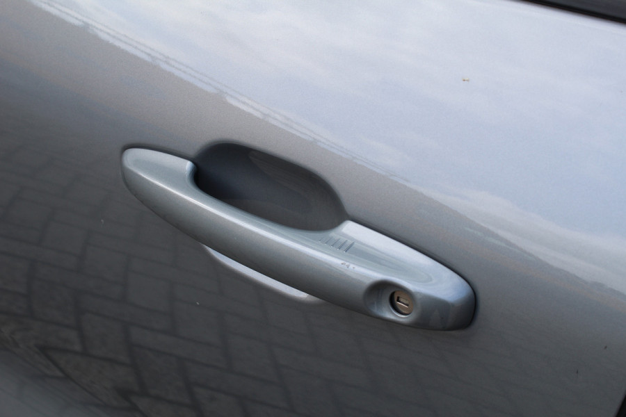 Ford Kuga 2.5 PHEV ST-Line X | Trekhaak | Head-up | B&O | BLIS | Navigatie