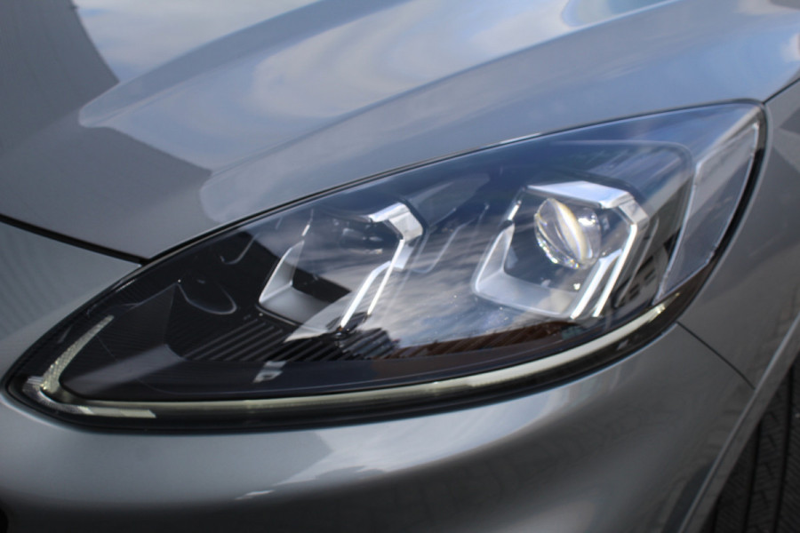 Ford Kuga 2.5 PHEV ST-Line X | Trekhaak | Head-up | B&O | BLIS | Navigatie