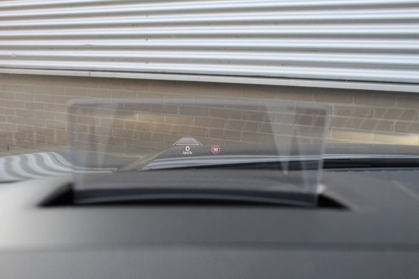 Ford Kuga 2.5 PHEV ST-Line X | Trekhaak | Head-up | B&O | BLIS | Navigatie