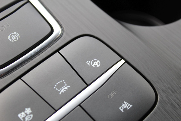 Ford Kuga 2.5 PHEV ST-Line X | Trekhaak | Head-up | B&O | BLIS | Navigatie