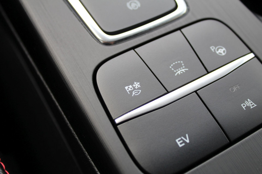 Ford Kuga 2.5 PHEV ST-Line X | Trekhaak | Head-up | B&O | BLIS | Navigatie