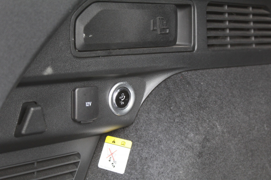 Ford Kuga 2.5 PHEV ST-Line X | Trekhaak | Head-up | B&O | BLIS | Navigatie