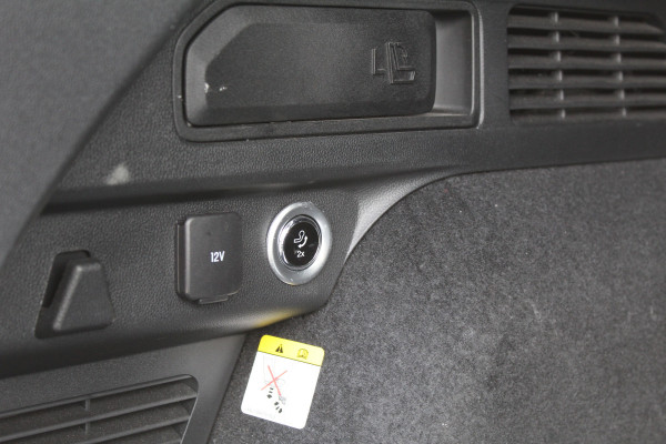 Ford Kuga 2.5 PHEV ST-Line X | Trekhaak | Head-up | B&O | BLIS | Navigatie
