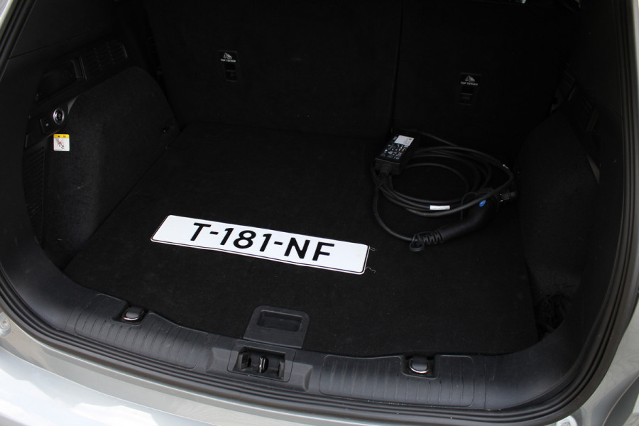 Ford Kuga 2.5 PHEV ST-Line X | Trekhaak | Head-up | B&O | BLIS | Navigatie