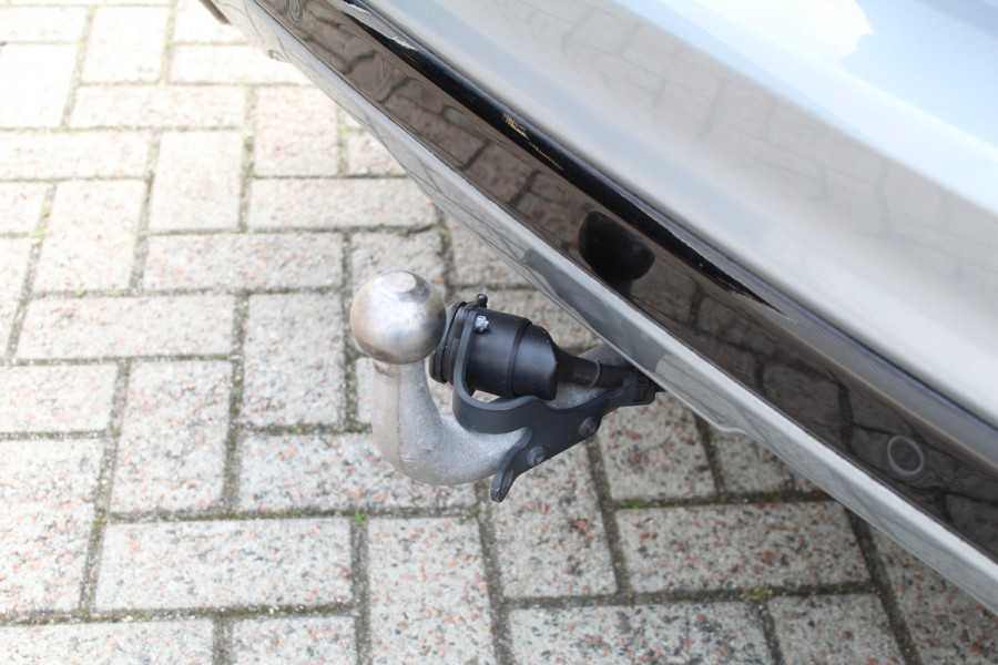 Ford Kuga 2.5 PHEV ST-Line X | Trekhaak | Head-up | B&O | BLIS | Navigatie