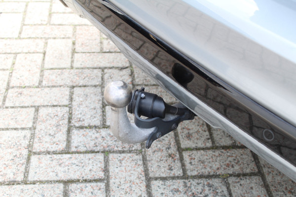 Ford Kuga 2.5 PHEV ST-Line X | Trekhaak | Head-up | B&O | BLIS | Navigatie