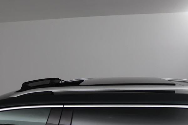 Seat Tarraco 1.5 TSI Xcellence (PANORAMADAK, ACHTERUITRIJCAMERA, PARKEERSENSOREN, NAVIGATIE, CRUISE ADAPTIEF, GOED ONDERHOUDEN)