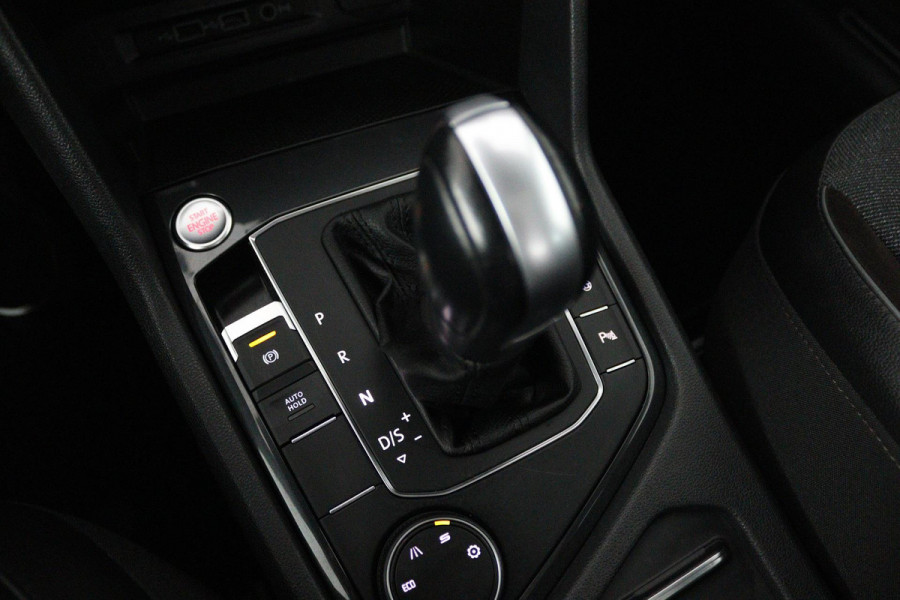 Seat Tarraco 1.5 TSI Xcellence (PANORAMADAK, ACHTERUITRIJCAMERA, PARKEERSENSOREN, NAVIGATIE, CRUISE ADAPTIEF, GOED ONDERHOUDEN)
