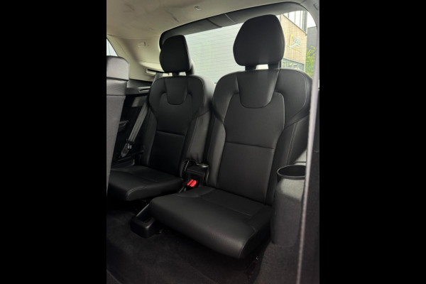 Volvo XC90 2.0 T8 AWD 7p Inscript. M2022 NAVI PANO ELEK PAKKET SPORTVELGEN