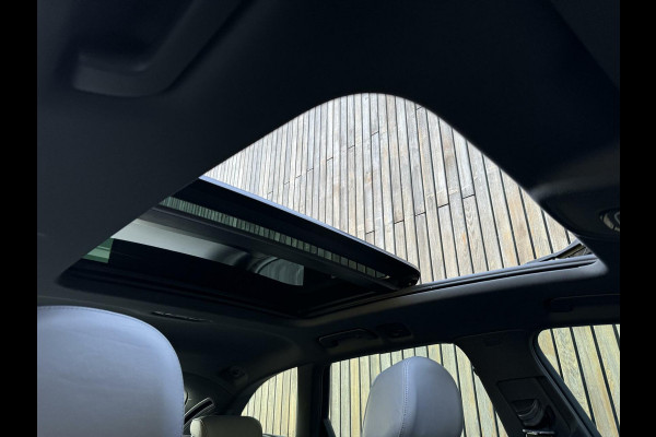 Audi A4 Avant 35 TFSI S-line Automaat | Panoramadak | Leer/alcantara bekleding | Elektrisch verstelbare bestuurdersstoel | LED verlichti