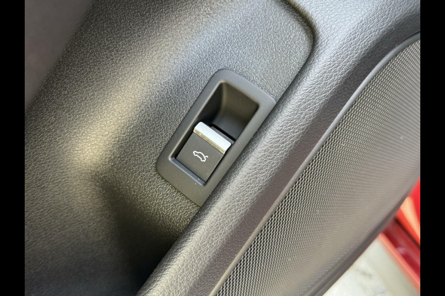 Audi A5 Sportback 1.4 TFSI S-line Automaat | Navigatiesysteem | Climate control | Cruise control | LED verlichting | Sportonderstel | Bu