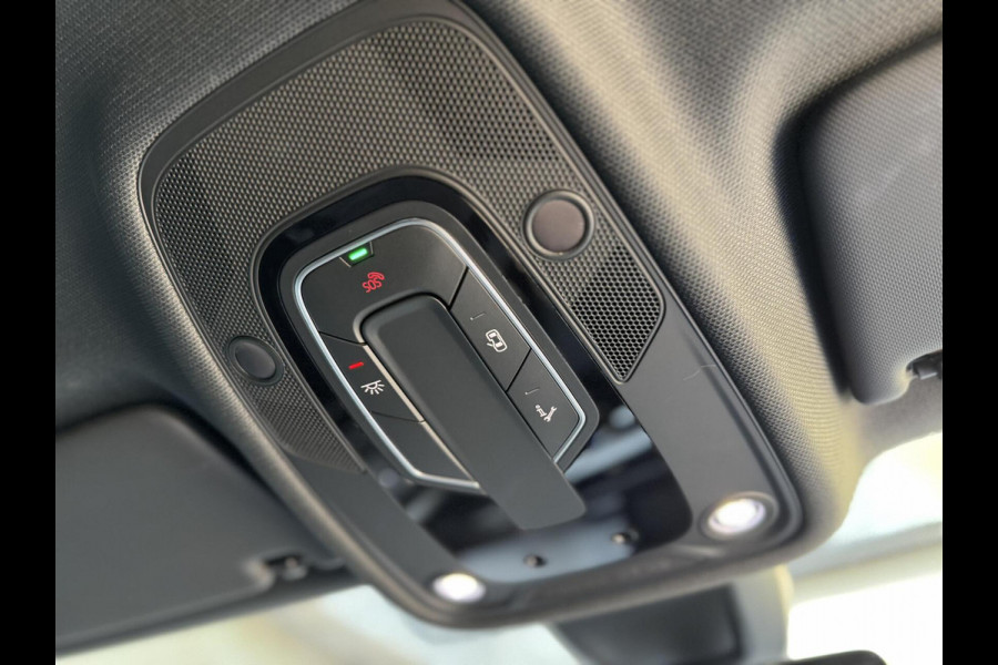 Audi A5 Sportback 1.4 TFSI S-line Automaat | Navigatiesysteem | Climate control | Cruise control | LED verlichting | Sportonderstel | Bu