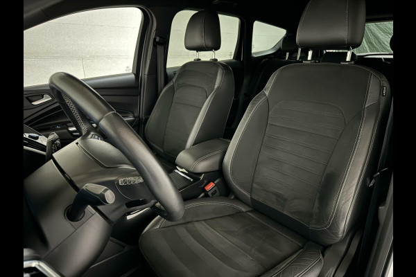Ford Kuga 1.5 EcoBoost ST Line Winterpakket Navi Cruise Trekh.