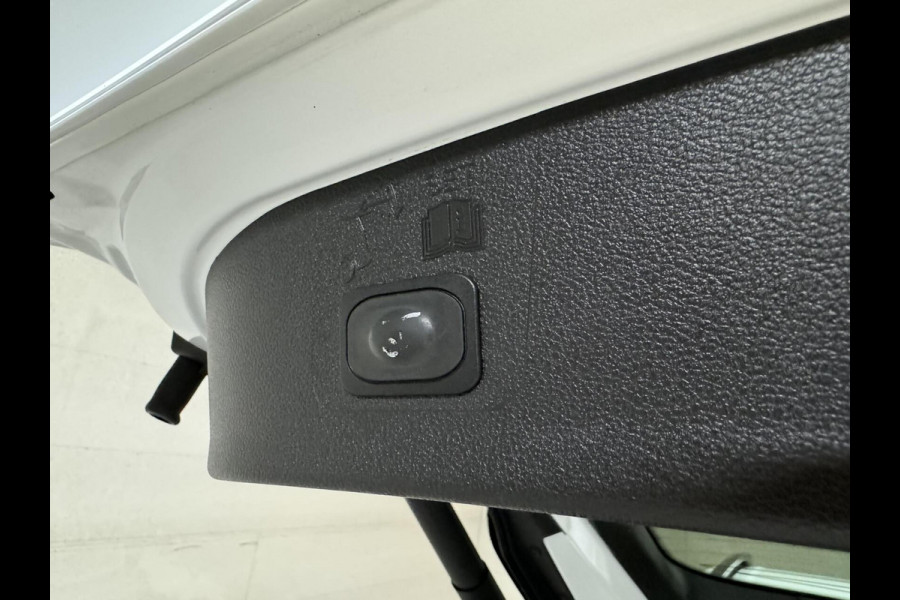 Ford Kuga 1.5 EcoBoost ST Line Winterpakket Navi Cruise Trekh.