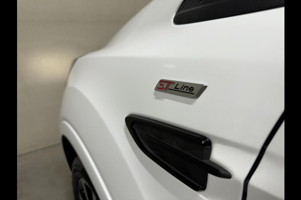Ford Kuga 1.5 EcoBoost ST Line Winterpakket Navi Cruise Trekh.