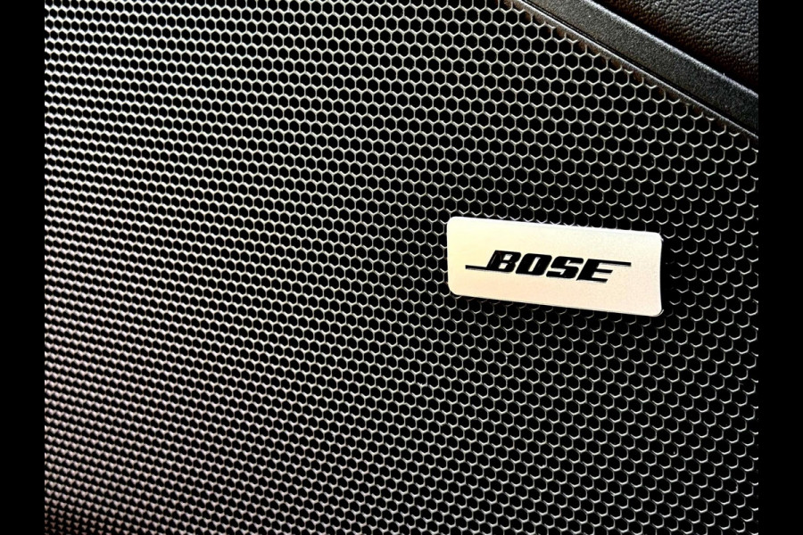 Porsche Cayenne Coupé 3.0 E-Hybrid Pano/360/SportChrono/BTW!