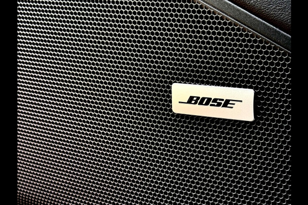Porsche Cayenne Coupé 3.0 E-Hybrid Pano/360/SportChrono/BTW!