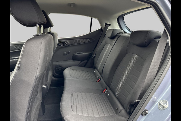 Hyundai i10 1.0 Comfort Smart