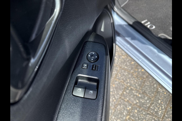 Hyundai i10 1.0 Comfort Smart