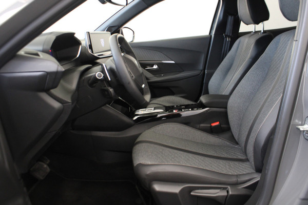 Peugeot 2008 1.2 PureTech 130 Allure |Camera|Navi|