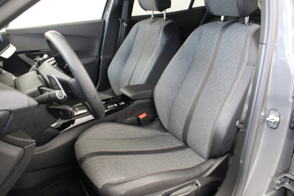 Peugeot 2008 1.2 PureTech 130 Allure |Camera|Navi|