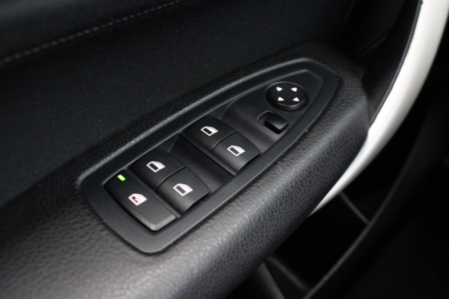 BMW 1-serie 116d Corporate Lease |Navi|