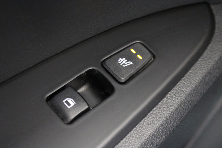 Kia Sportage 1.6 T-GDi MHEV DynamicLine |Stoel\stuur verwarming|Navi|
