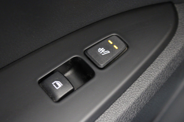 Kia Sportage 1.6 T-GDi MHEV DynamicLine |Stoel\stuur verwarming|Navi|