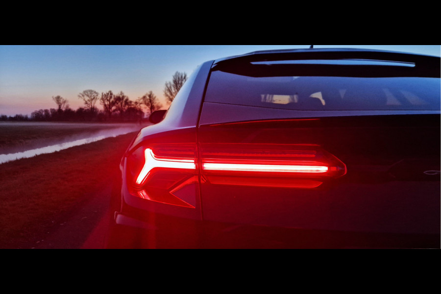 Lamborghini Urus 4.0 V8 * BTW * FABRIEKS GARANTIE tot 2027 !!