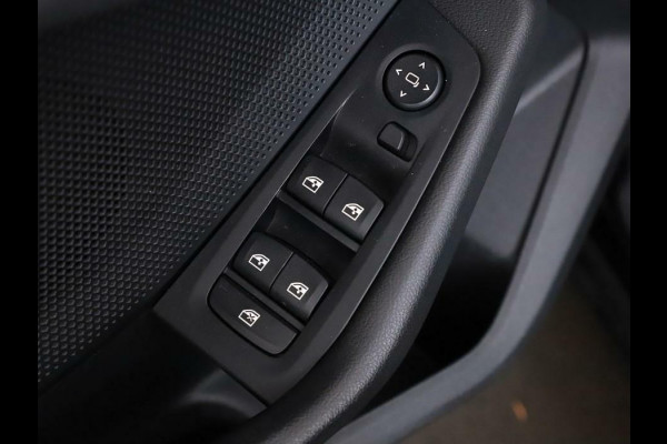 BMW 1-serie 118i Sport Black Edition Navi Cruise CarPlay NAP