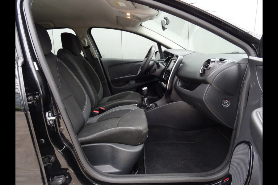 Renault Clio 0.9 TCe Zen * NAVIGATIE * LED !!