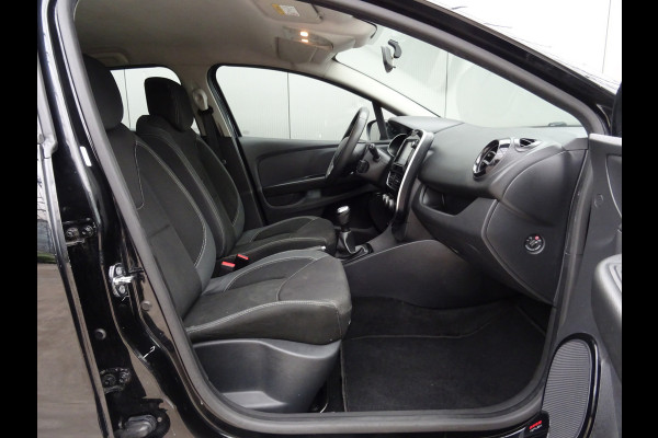 Renault Clio 0.9 TCe Zen * NAVIGATIE * LED !!
