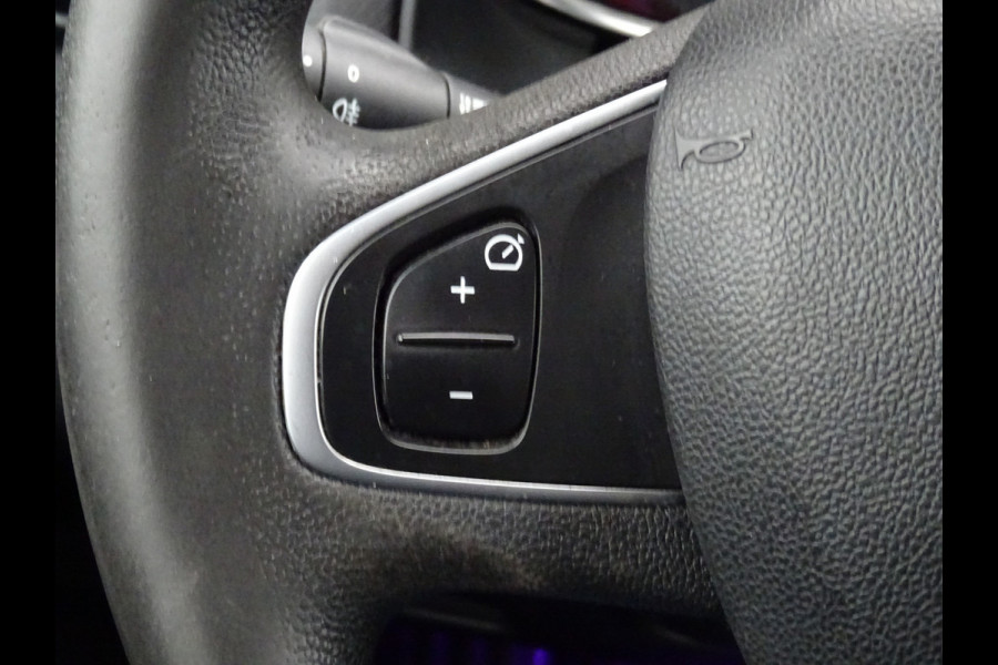 Renault Clio 0.9 TCe Zen * NAVIGATIE * LED !!