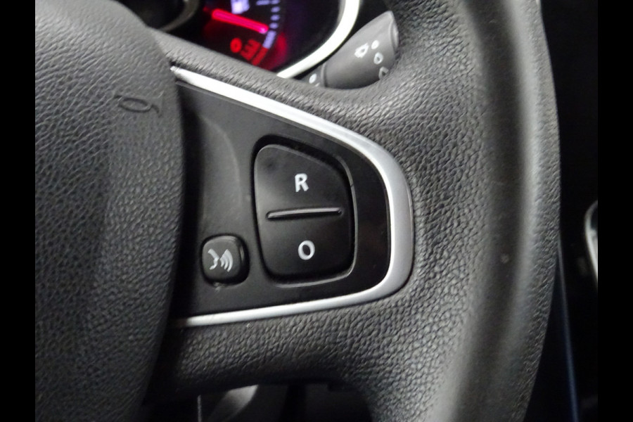 Renault Clio 0.9 TCe Zen * NAVIGATIE * LED !!