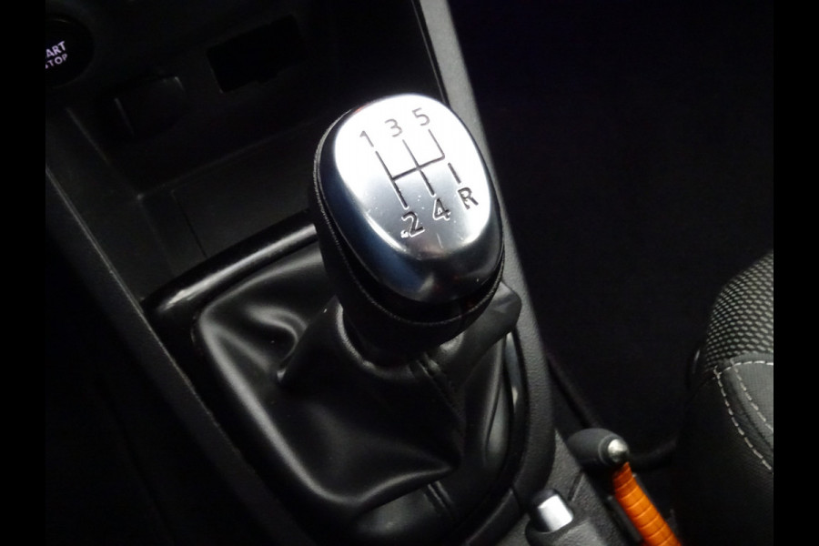 Renault Clio 0.9 TCe Zen * NAVIGATIE * LED !!